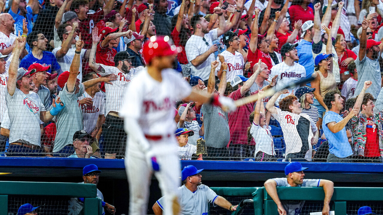 Re: [討論] 怎麼氣氛好像中華隊贏了一樣啊？