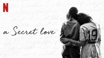 poster a secret love