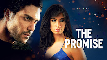 The Promise